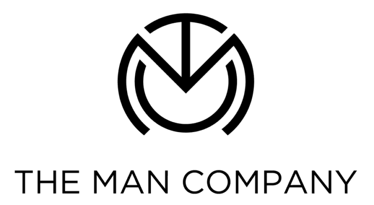 Item 3